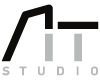 Aiti Studio Logo