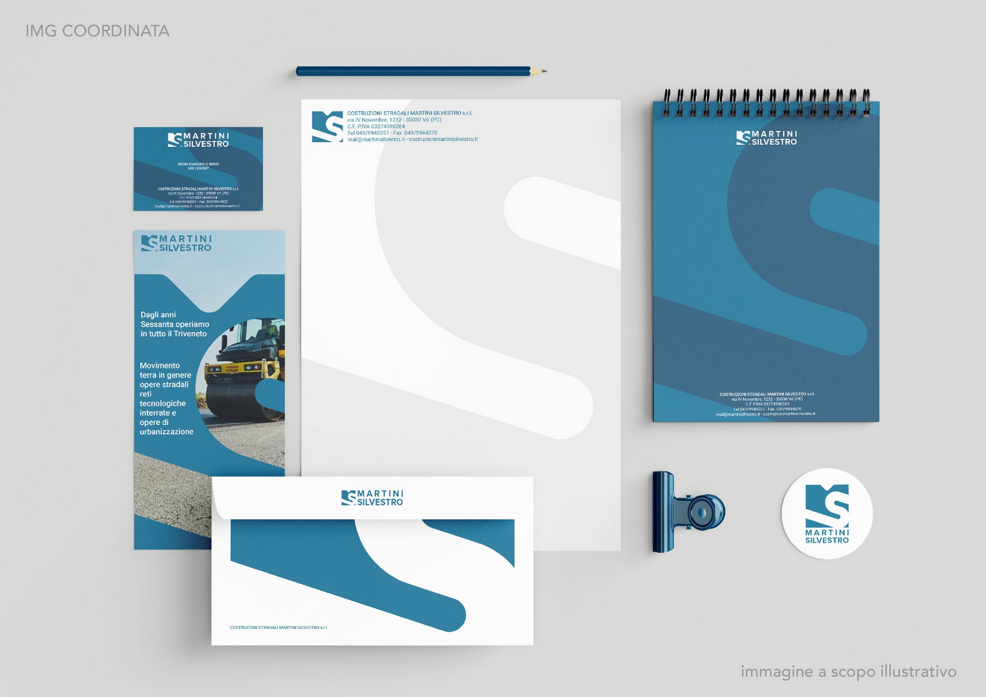 Studio-Aiti-Case-History-Martini-Silvestro-1