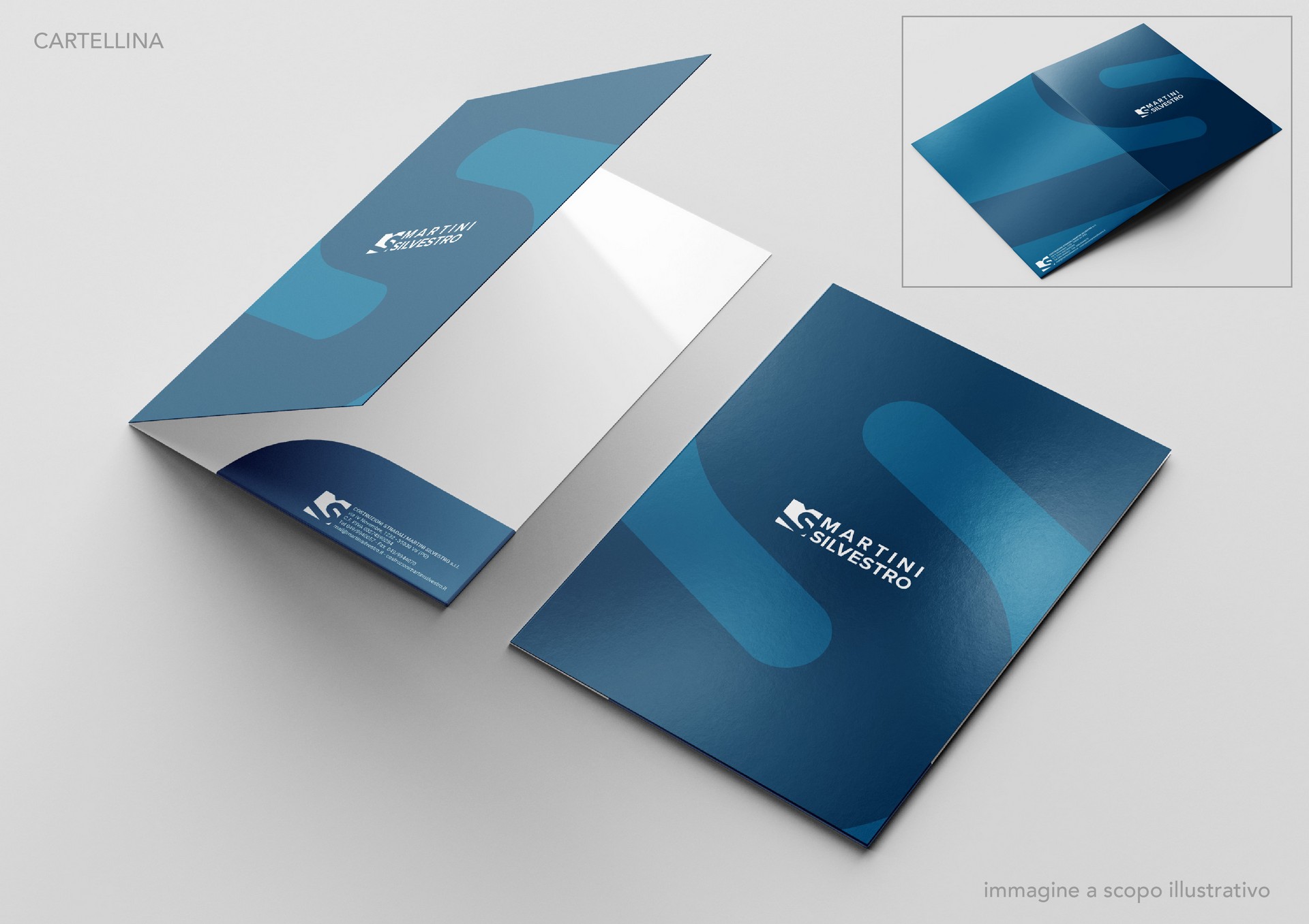 Studio-Aiti-Case-History-Martini-Silvestro-3