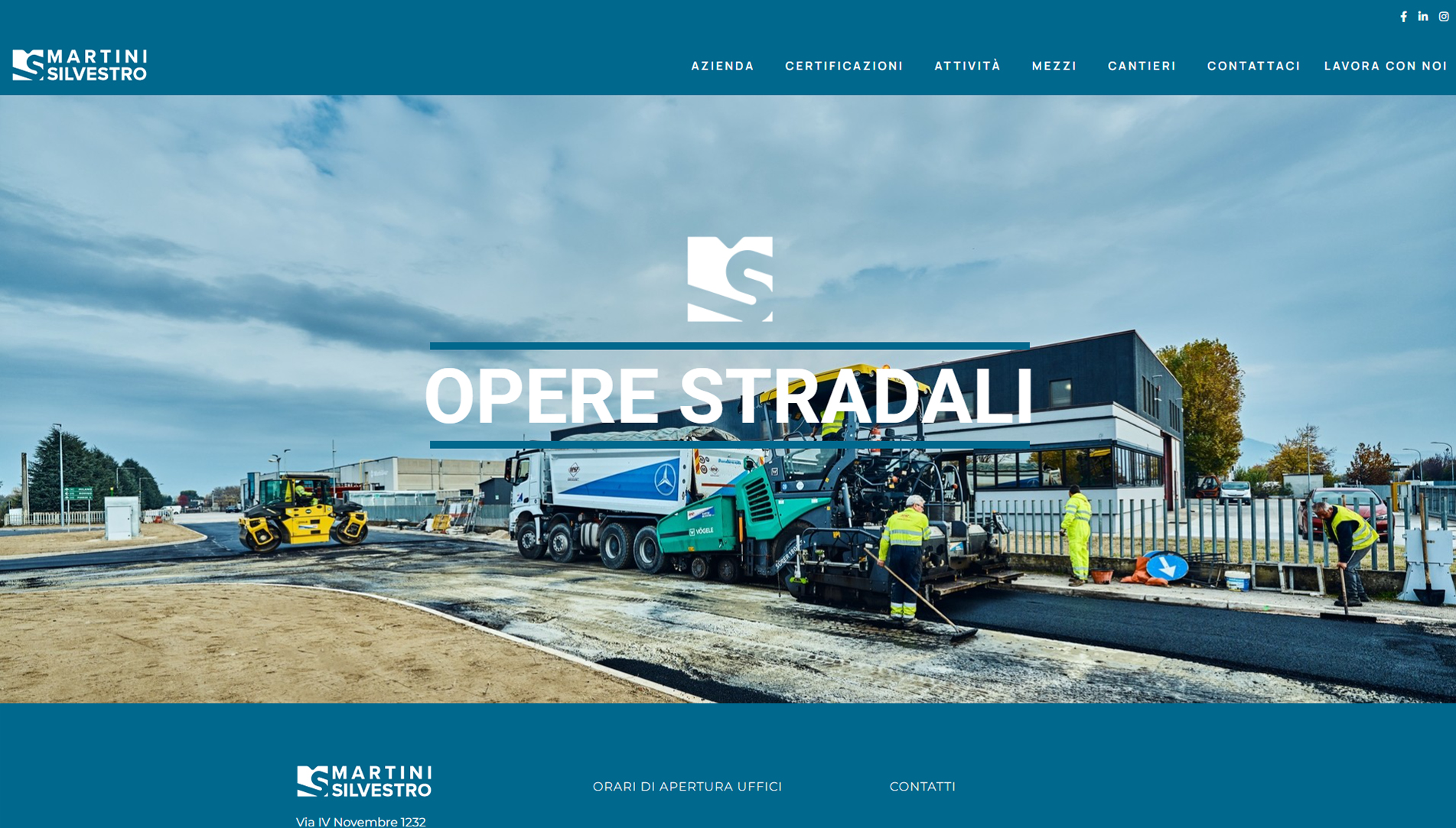 Studio-Aiti-Sito-web-Costruzioni-stradali-Martini-Silvestro