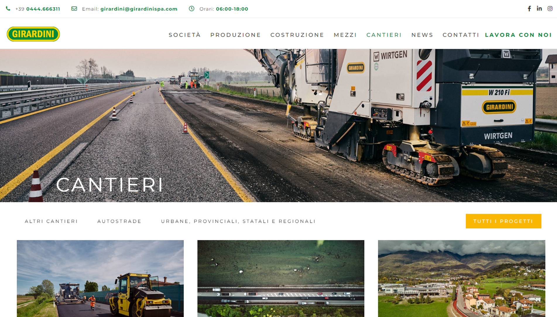 Studio-Aiti-Sito-web-Girardini-SpA-Cantieri