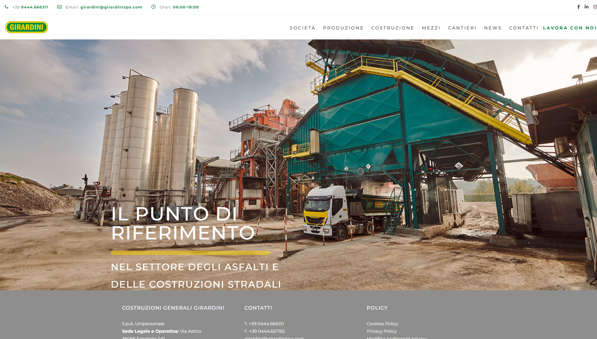 Studio-Aiti-Sito-web-Girardini-SpA