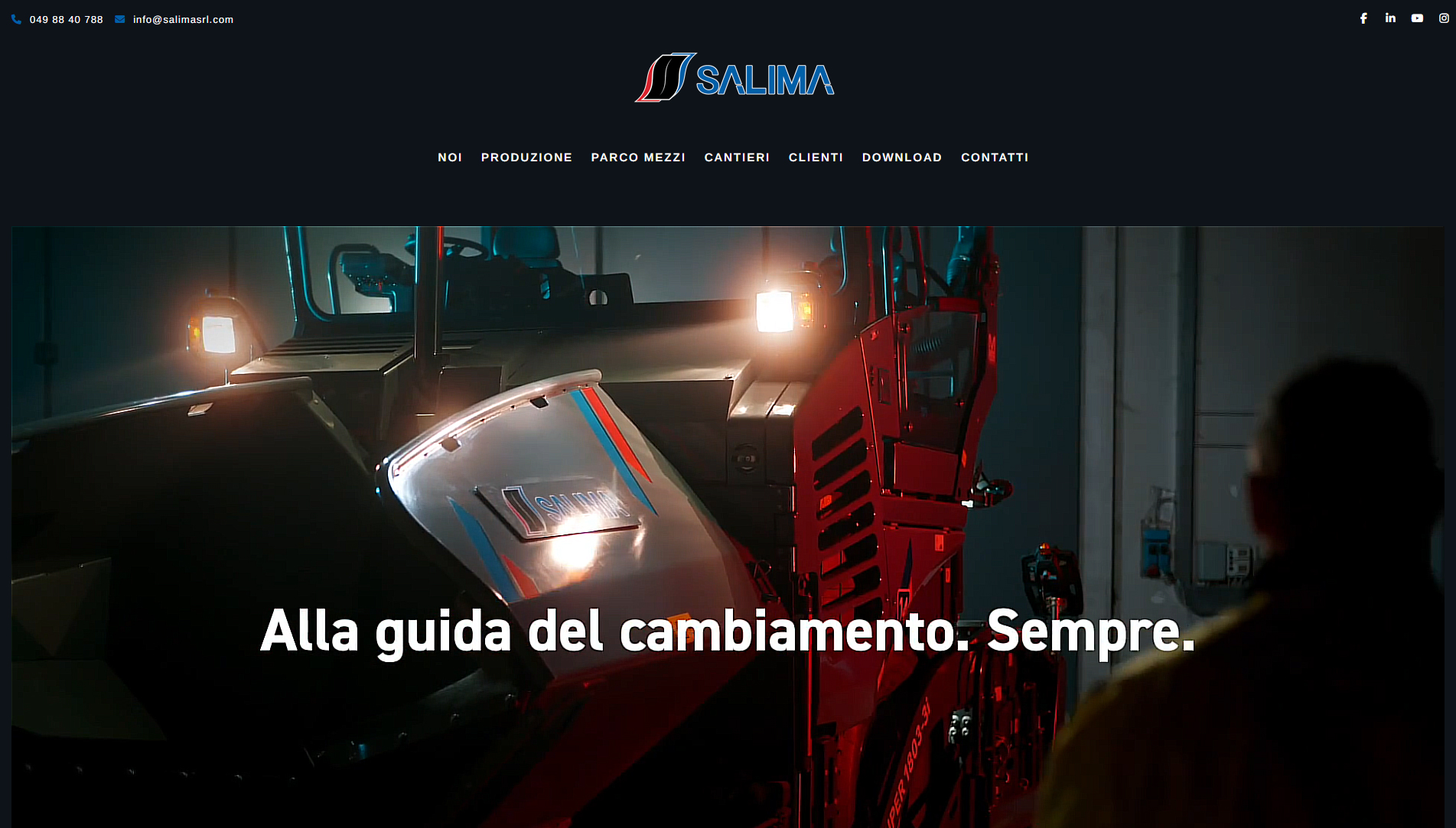 Studio-Aiti-Sito-web-Salima